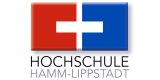 Hochschule Hamm / Lippstadt