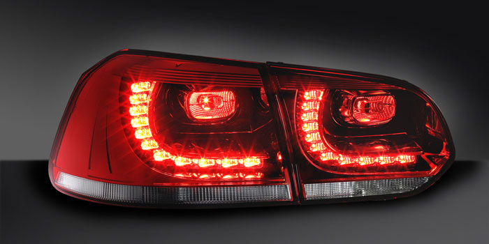 Herth+Buss Elparts 83840921 Combination rearlight Herth+Buss Elparts 83840921 Combination rearlight