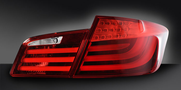 Herth+Buss Elparts 83840921 Combination rearlight Herth+Buss Elparts 83840921 Combination rearlight
