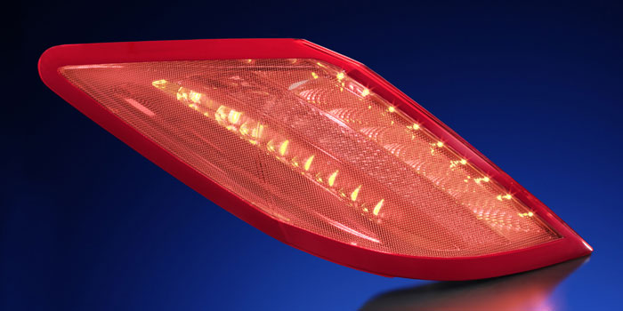 Herth+Buss Elparts 83840921 Combination rearlight Herth+Buss Elparts 83840921 Combination rearlight