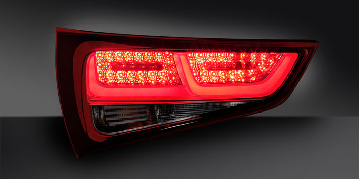 Herth+Buss Elparts 83840921 Combination rearlight Herth+Buss Elparts 83840921 Combination rearlight