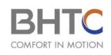 U_Logo_BHTC