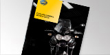 CSA_Teaser_Motorcicle_Catalog_2022_