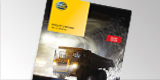HELLA_Mining_Product_Overview_2020