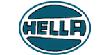 LogoHella_NB_160x80