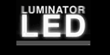 Luminator_LED_img