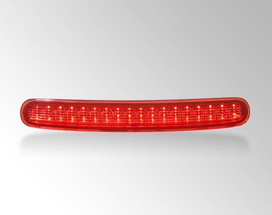 Center high mounted stop lamps products