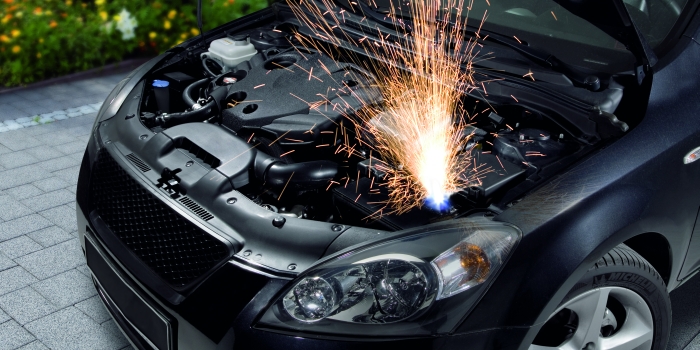 FF_HSP_Elektrik_700x350