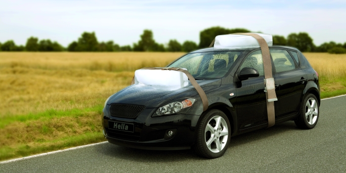 FF_HSP_Thermomanagement_700x350