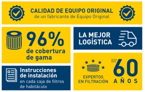 hella_hengst_about1_es