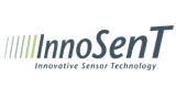 Logo_InnoSenT