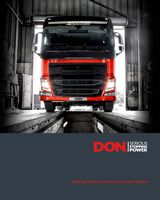 DON_Braking_Solutions_for_Commercial_Vehicles_Pagina_1%20160