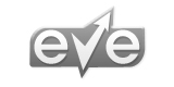 EVE online Tool