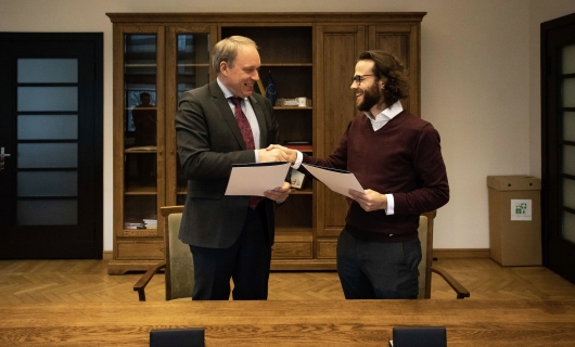 cooperation_with_educational_inst%20_fixed