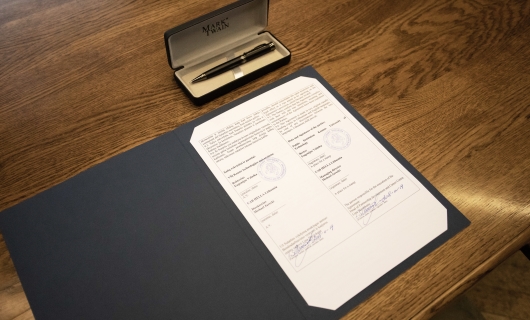 cooperation_with_educational_inst_fixed