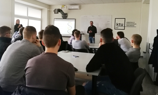 open_lectures_2_fixed