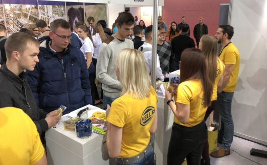 participation_hlt_img