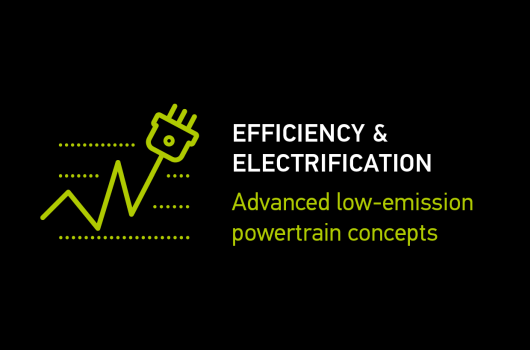 Efficiency_Electrification_530