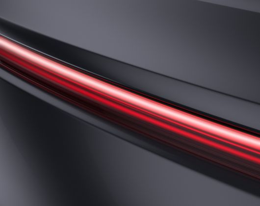 Porsche_Leuchtband_530