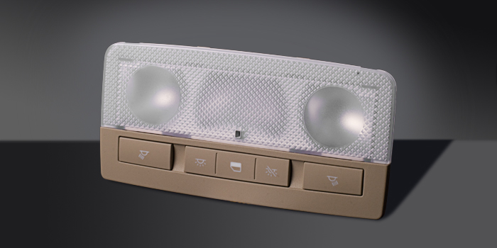 ILL_Opel_Epsilon_700x350