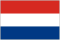 nizozemsko