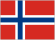 norsko