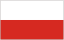 polsko