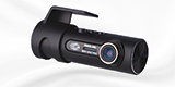 Driving Video Recorder