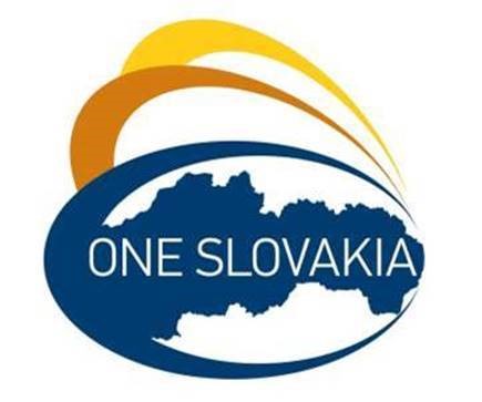 One Slovakia