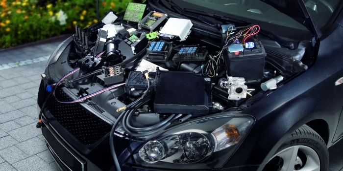 FF_HSP_Elektronik_700x350