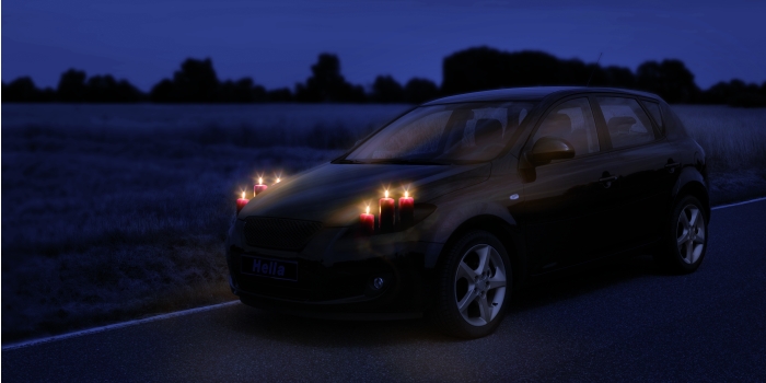 FF_HSP_Beleuchtung_700x350