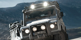 Teaser_Offroad_160px_80px