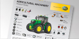 Agriculture_Machinery_2023