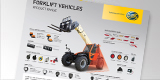 Forklift_Vehicles_2023