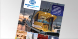 HELLA_Marine_New_Product_Overview_US_Brochure_2021