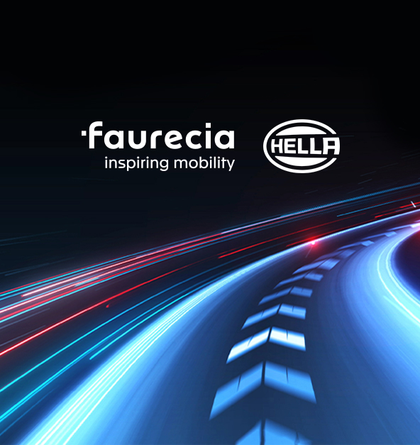 Faurecia_HELLA_Banner_homepage