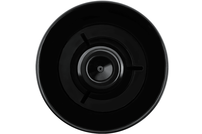 BX20 backup and warning alarm