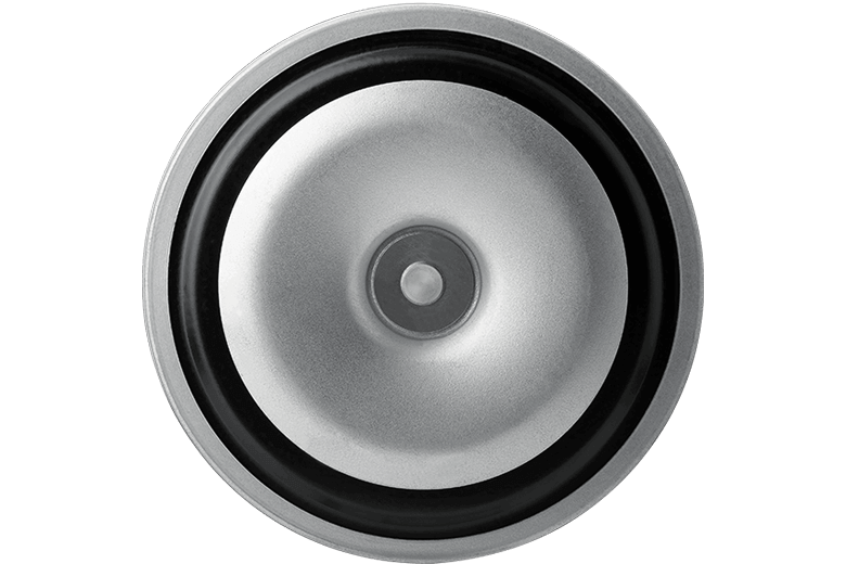 M26 Series - Unitária