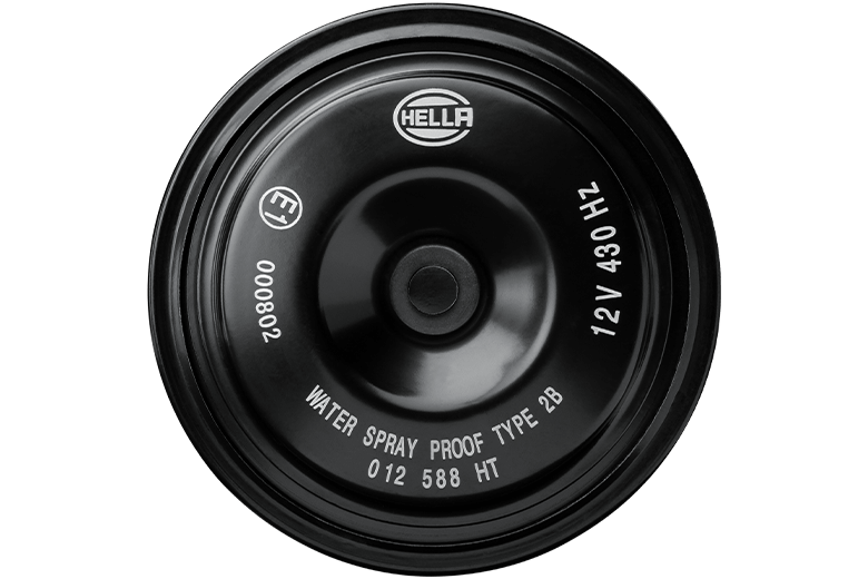 S77 Series - Conector Específico - Unitária