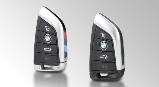BMW_Keys_2014
