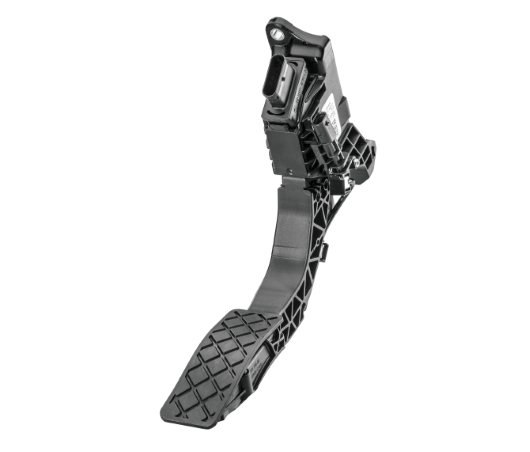 PI_Pedal_weiss_HELLA_print