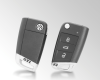 VW-Keys_GTI_2014_HELLA(1)