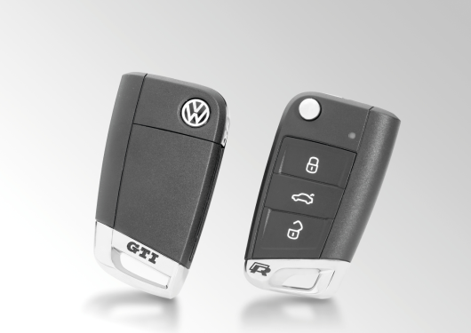 VW-Keys_GTI_2014_HELLA