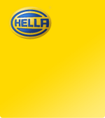 hella_logo_150x168