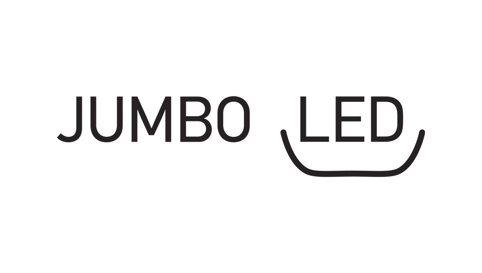 Jumbo LED Fernscheinwerfer günstig online kaufen – 105347: ProLux