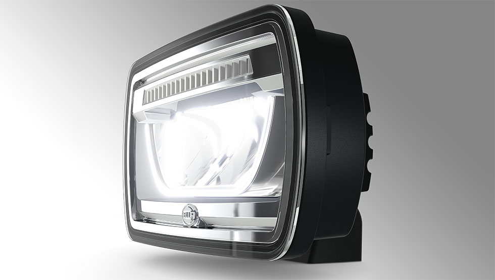 https://www.hella.com/mytruck/assets/images/Jumbo_LED_upright_mounting2_980x555px.jpg