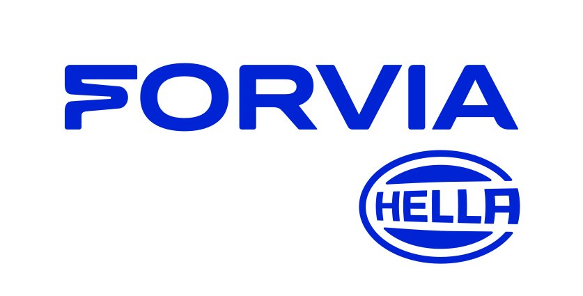 HELLA Logo