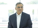 Dr. Naveen Gautam
