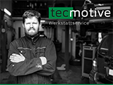 TecMotive