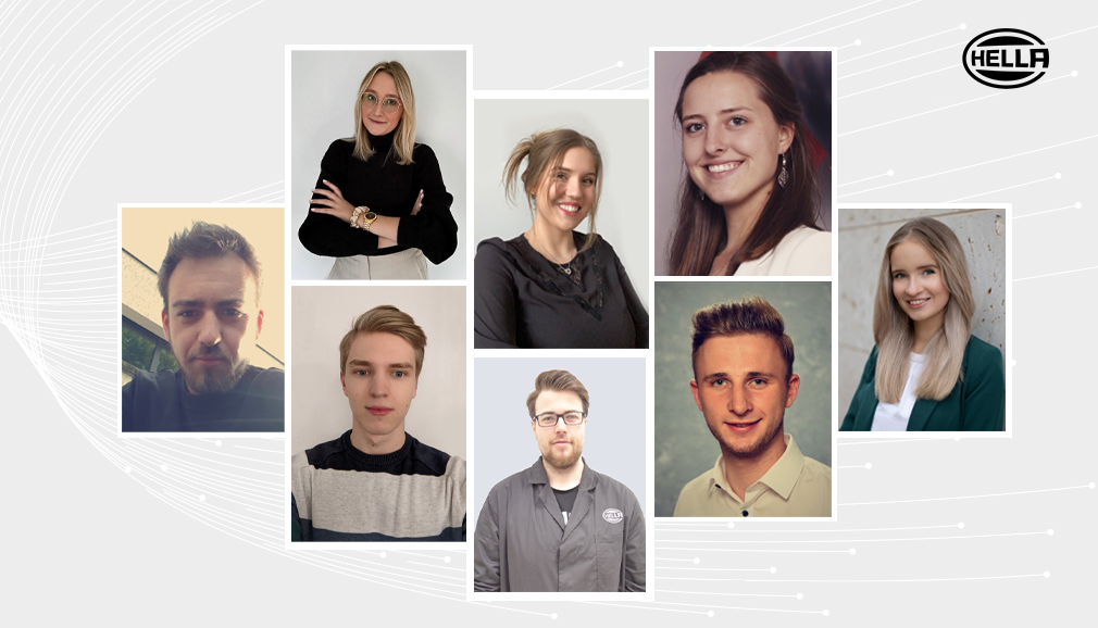 Unternehmen / 03.02.2022 | HELLA